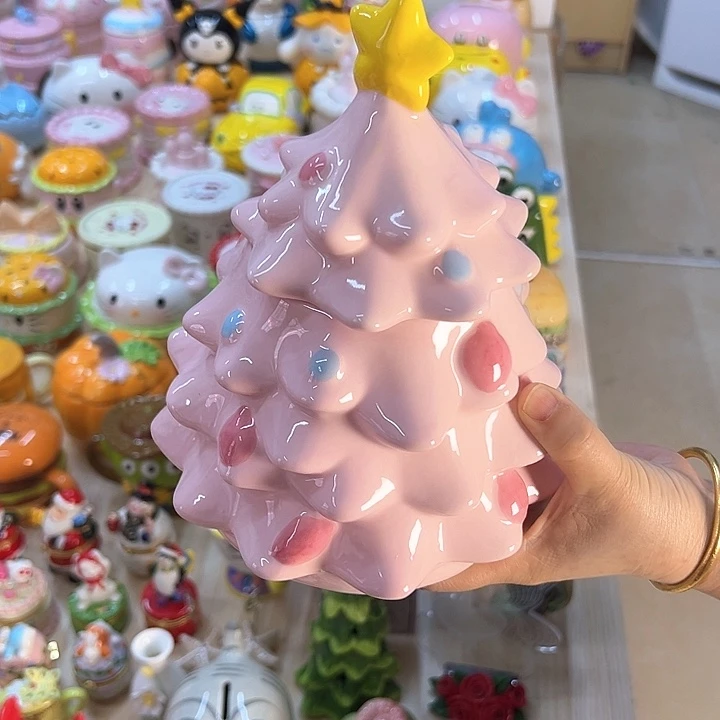 摆件陶瓷等行业的产品出口量也