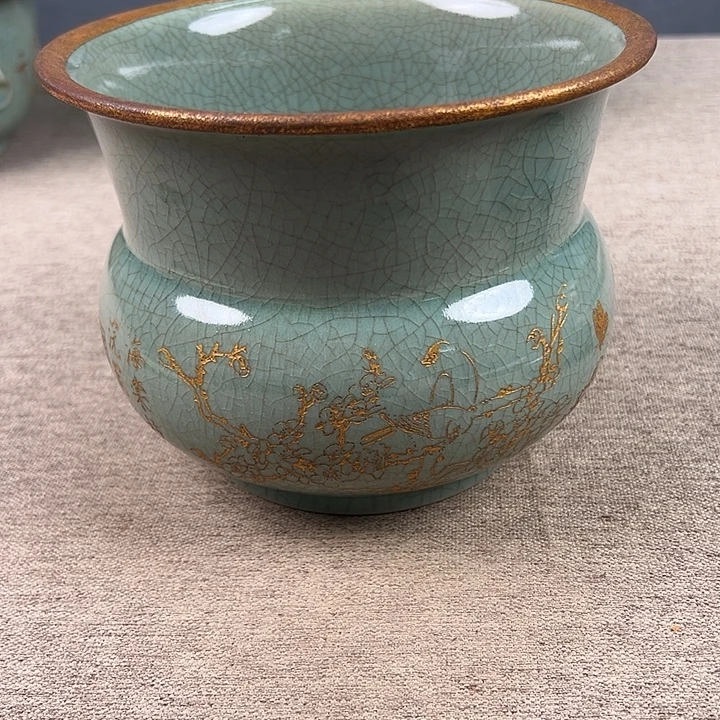 瓷器瓷器瓷器瓷器瓷器