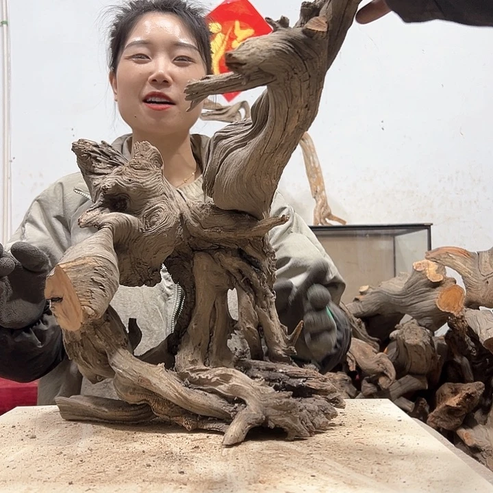 柏木川****2我们的生活是