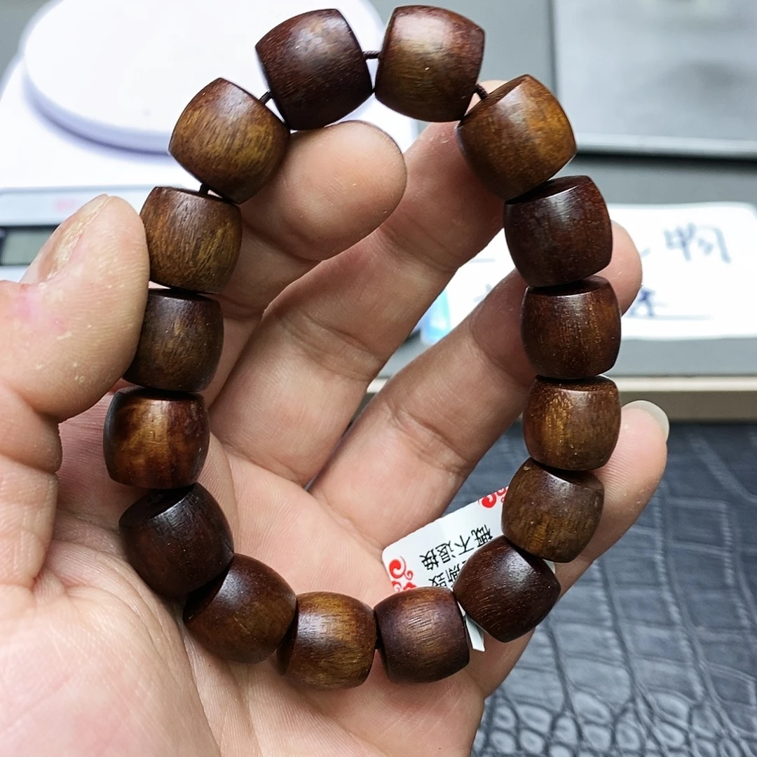 沉香沉香碎屑富森红土