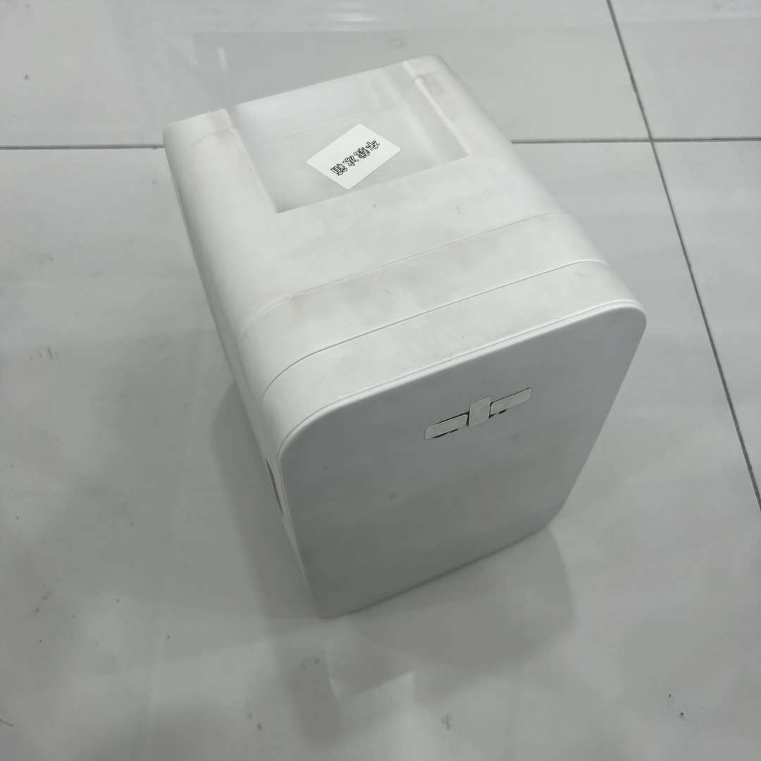车载冰箱家用宿舍迷你小冰箱a