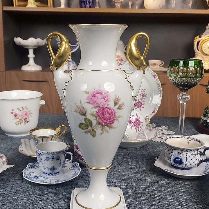 紫砂中古瓷器其他瓷器