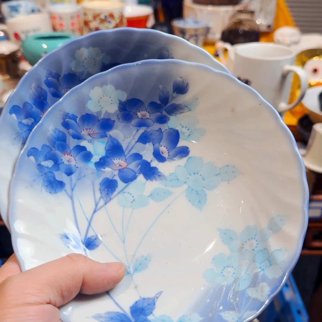 鹿***η默认微瑕不退不换