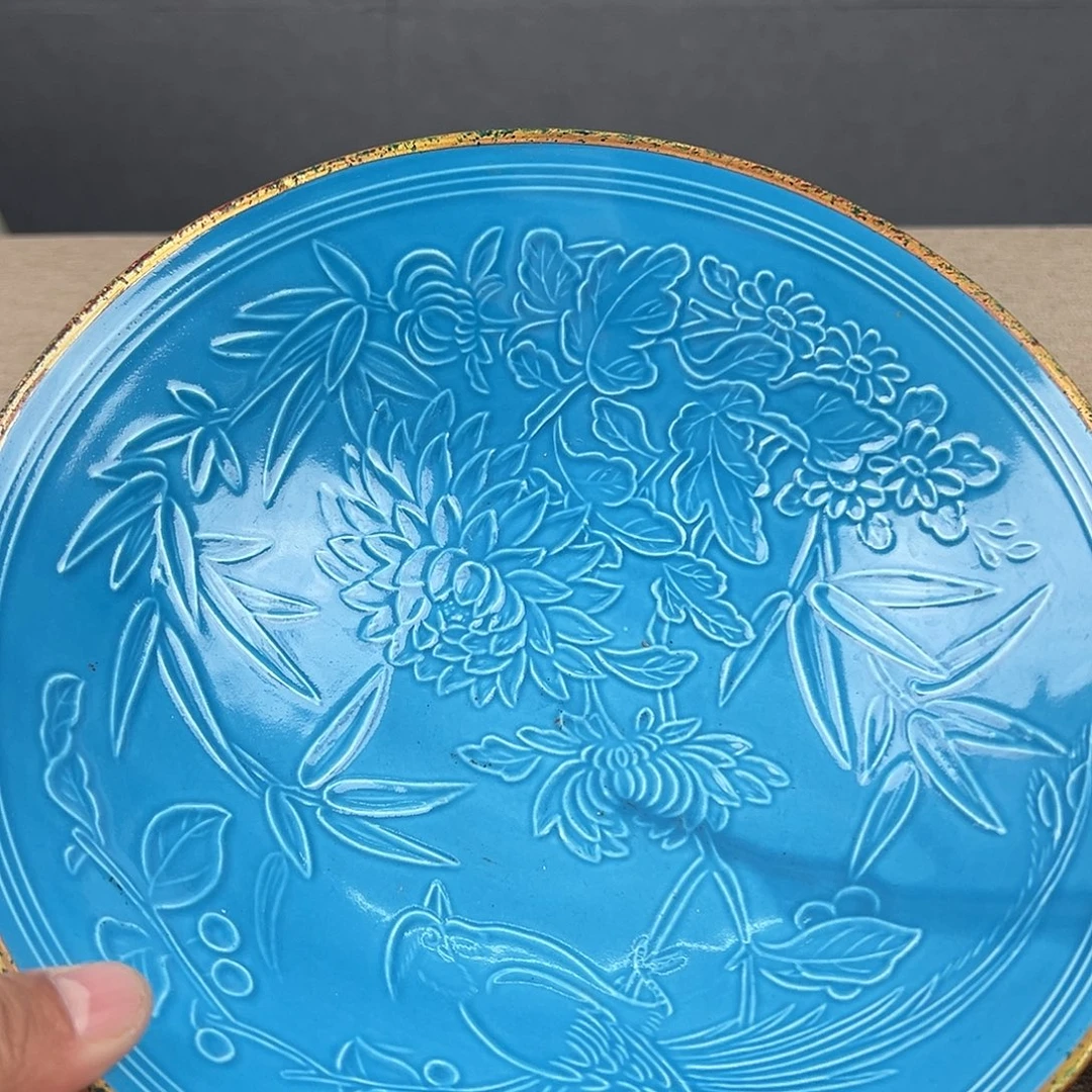 瓷器瓷器瓷器瓷器