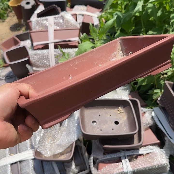 这样做就很好吃啊好