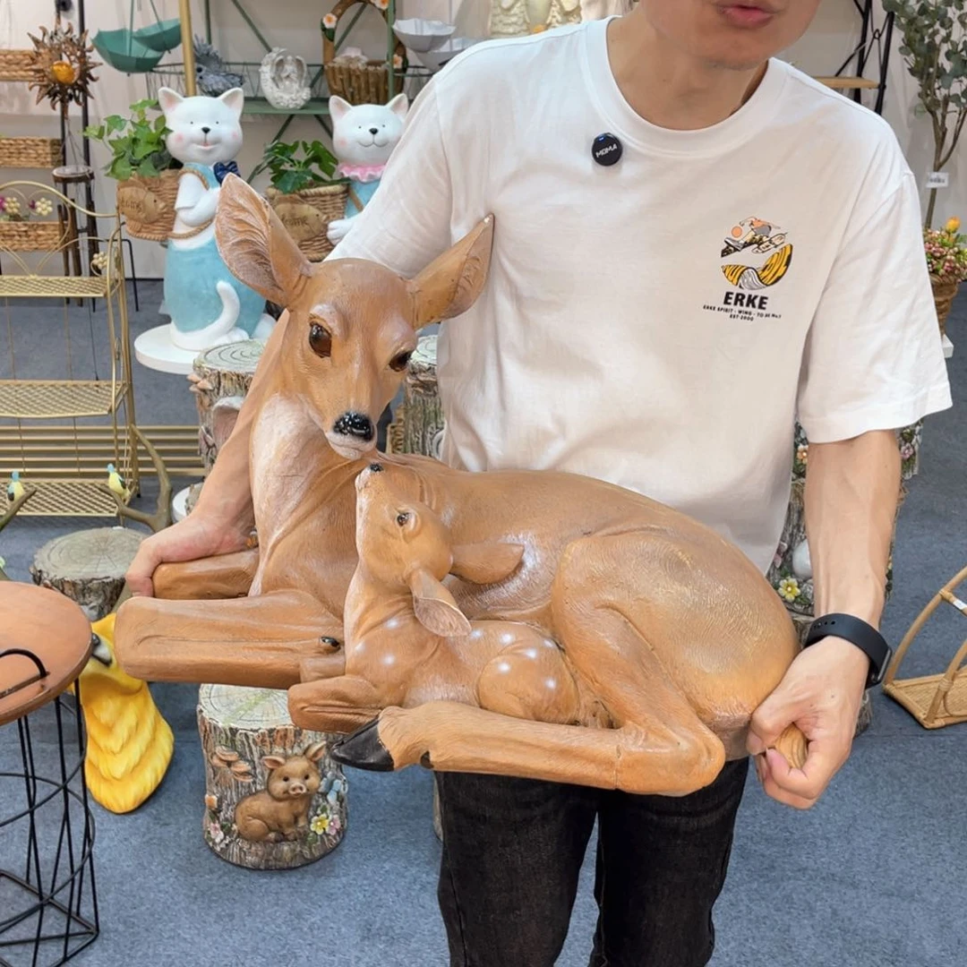 瓷片哈哈哈哈哈哈家