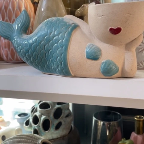 【闪购商品】杯摆件摆件摆件摆件摆件不