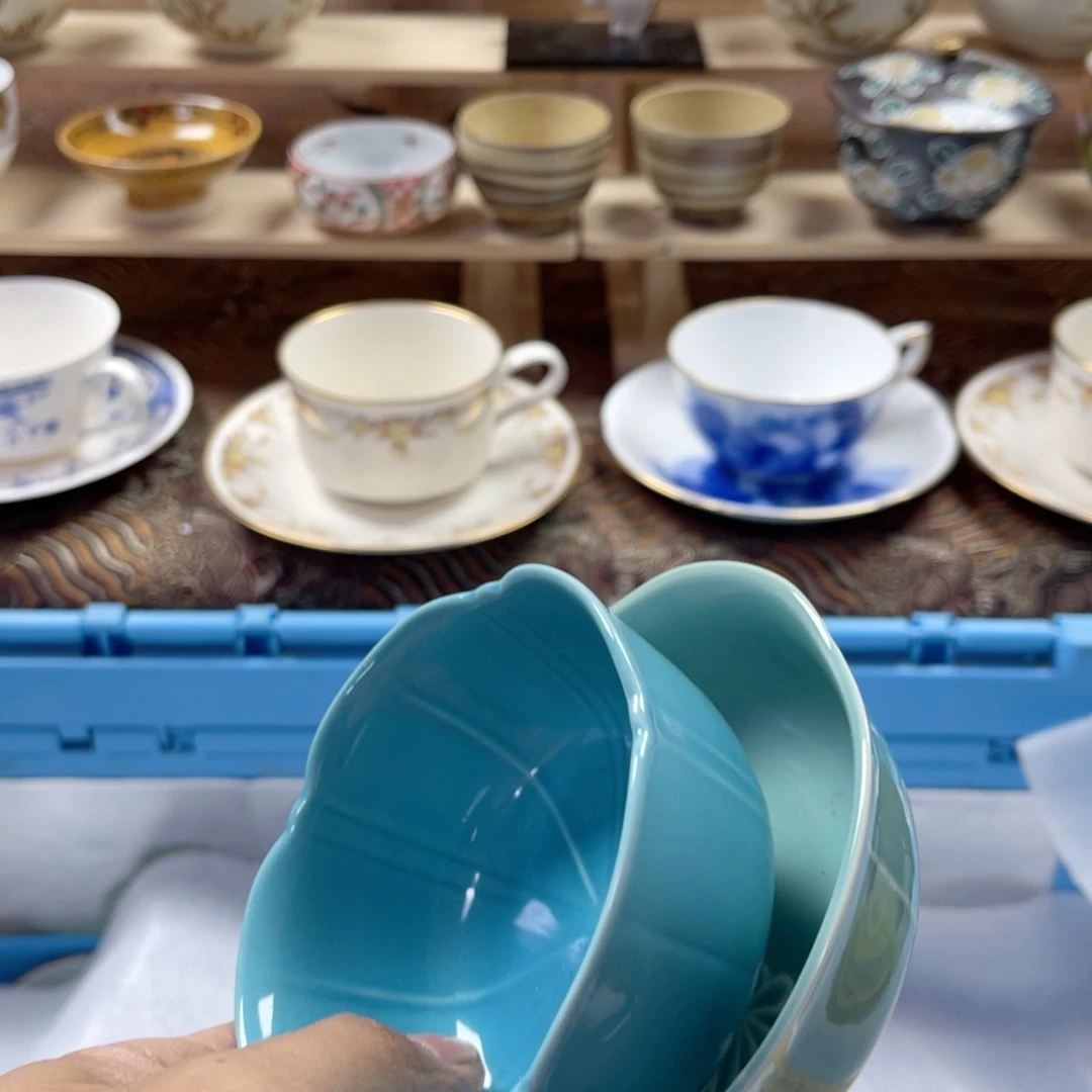 曳***野瓷片aaaaaaaaaaa857