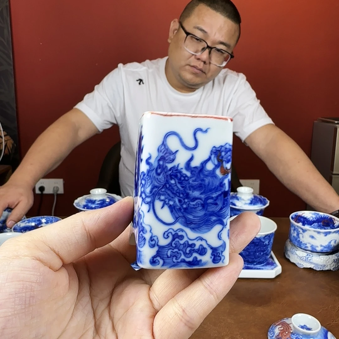 陶瓷陶瓷陶瓷陶瓷