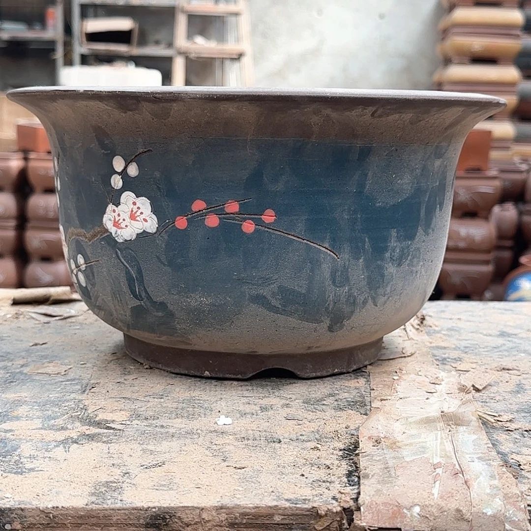 口径口径口径口口口径口