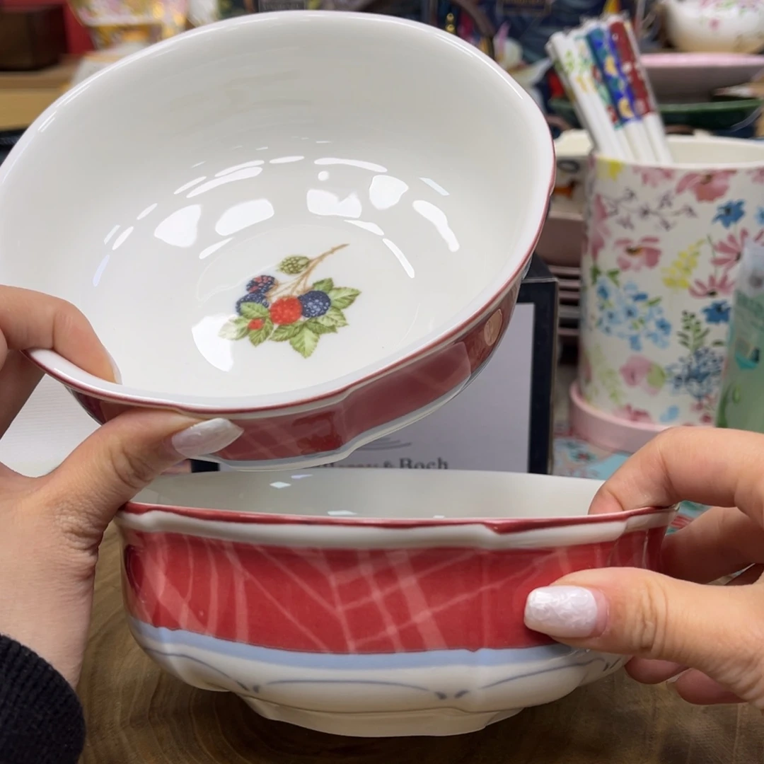 我的姐姐们好可爱