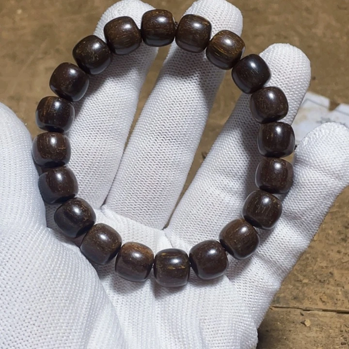 其他贡木定制产品不退不换