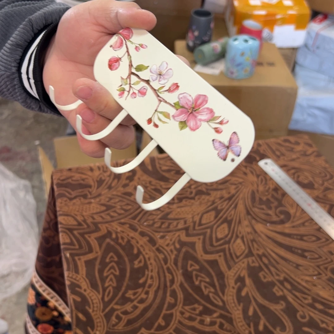 陶摆件摆件摆件摆件摆件