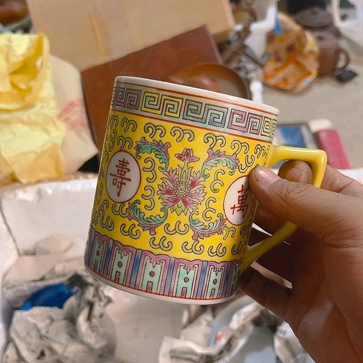 杂色豆（科檀/科特迪瓦檀木）苗*