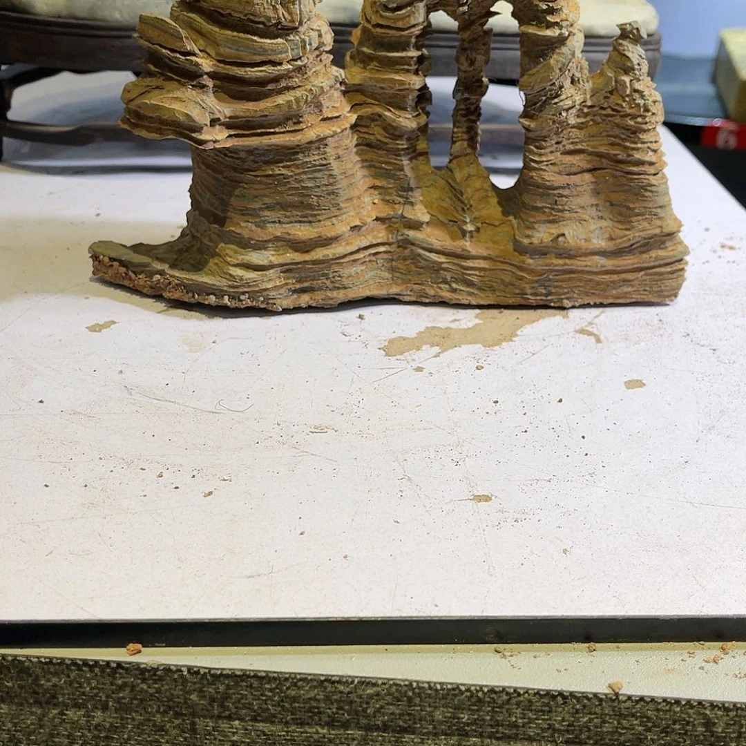 紫砂偏远地区不包邮铜*