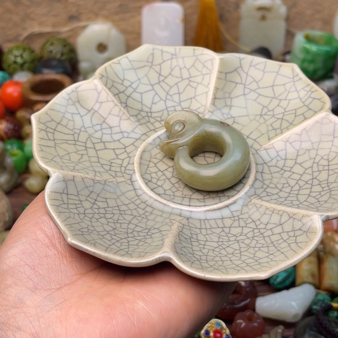 范***聚全场漏价感谢大家支持