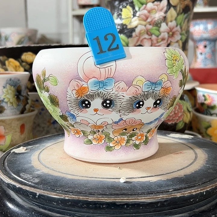 满38包邮 不满足不发哈