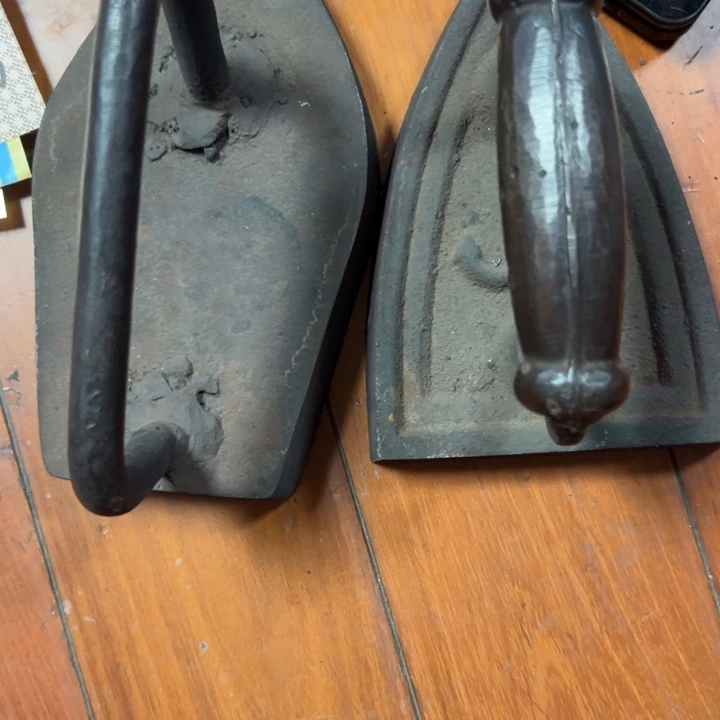 用****5大哥专拍链接……