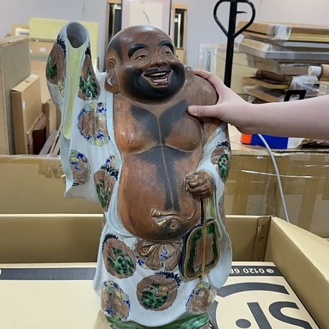 香榧木瓷器哈哈哈哈哈哈