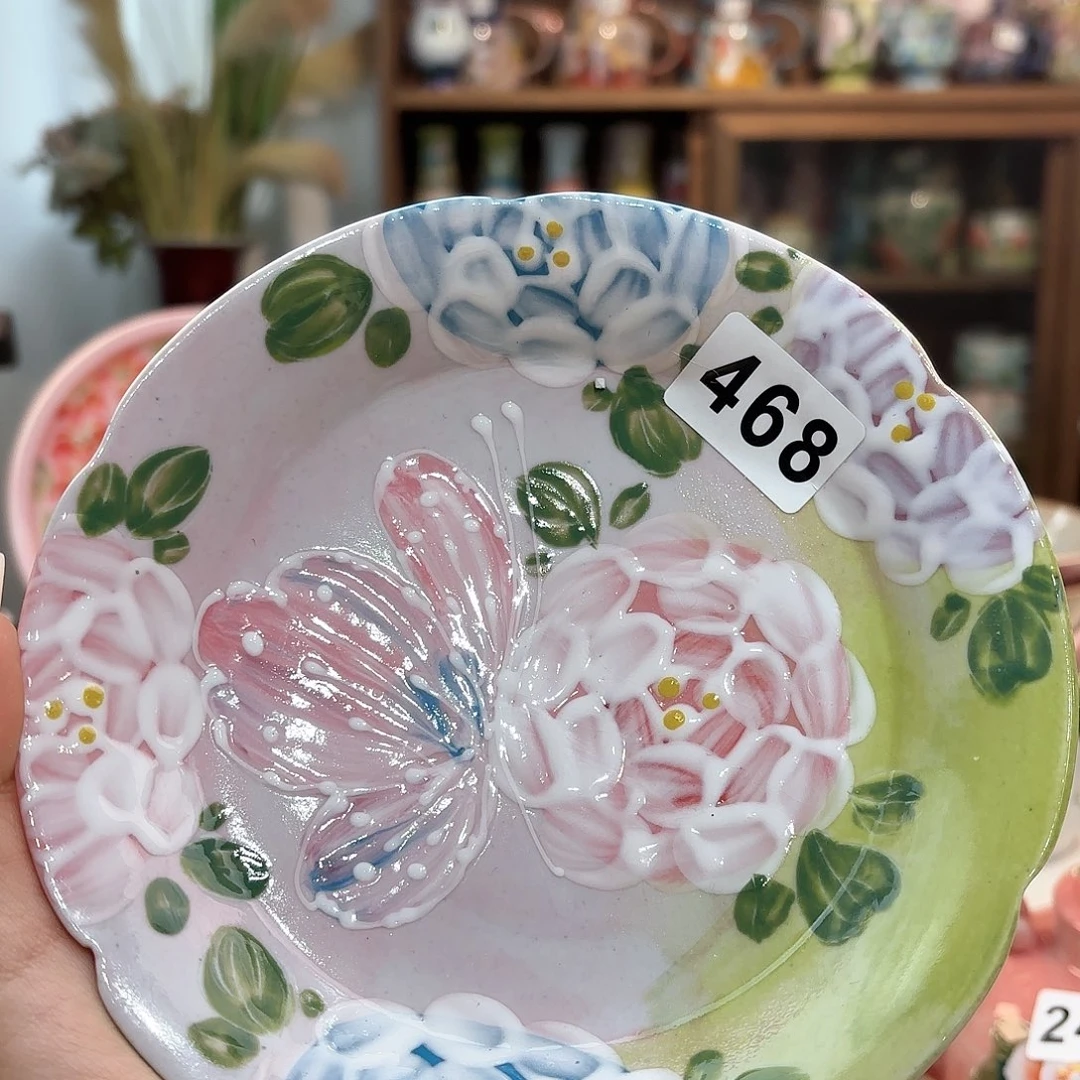 瓷片蔚*?宝贝哈哈哈哈哈哈哈哈哈哈哈