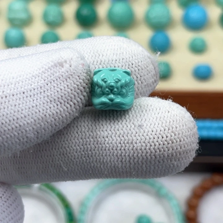 卡10醒狮。。。。。。。。