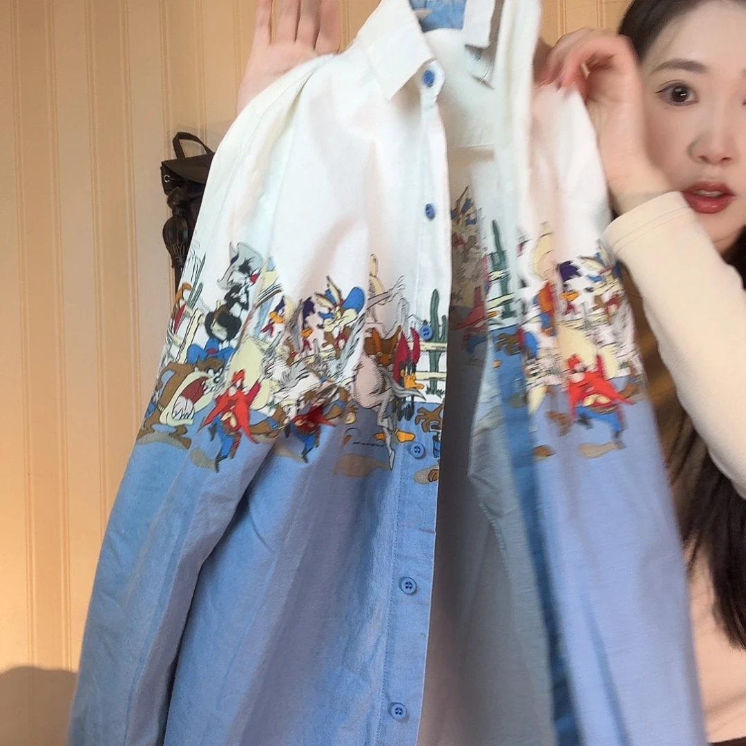 88888888888888风风光光