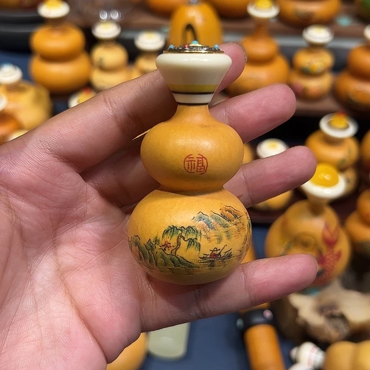 葫芦葫芦葫芦葫芦