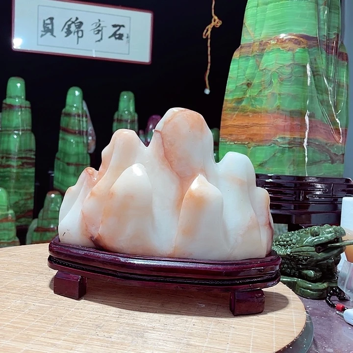 石材奇石1236547890