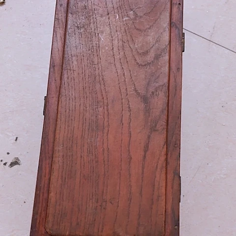 香榧木养**哥Rtdygfjbghvgjvhhcv