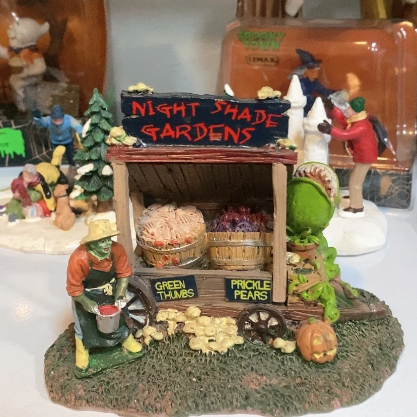 【闪购商品】树脂制品树脂工艺品摆件等产品