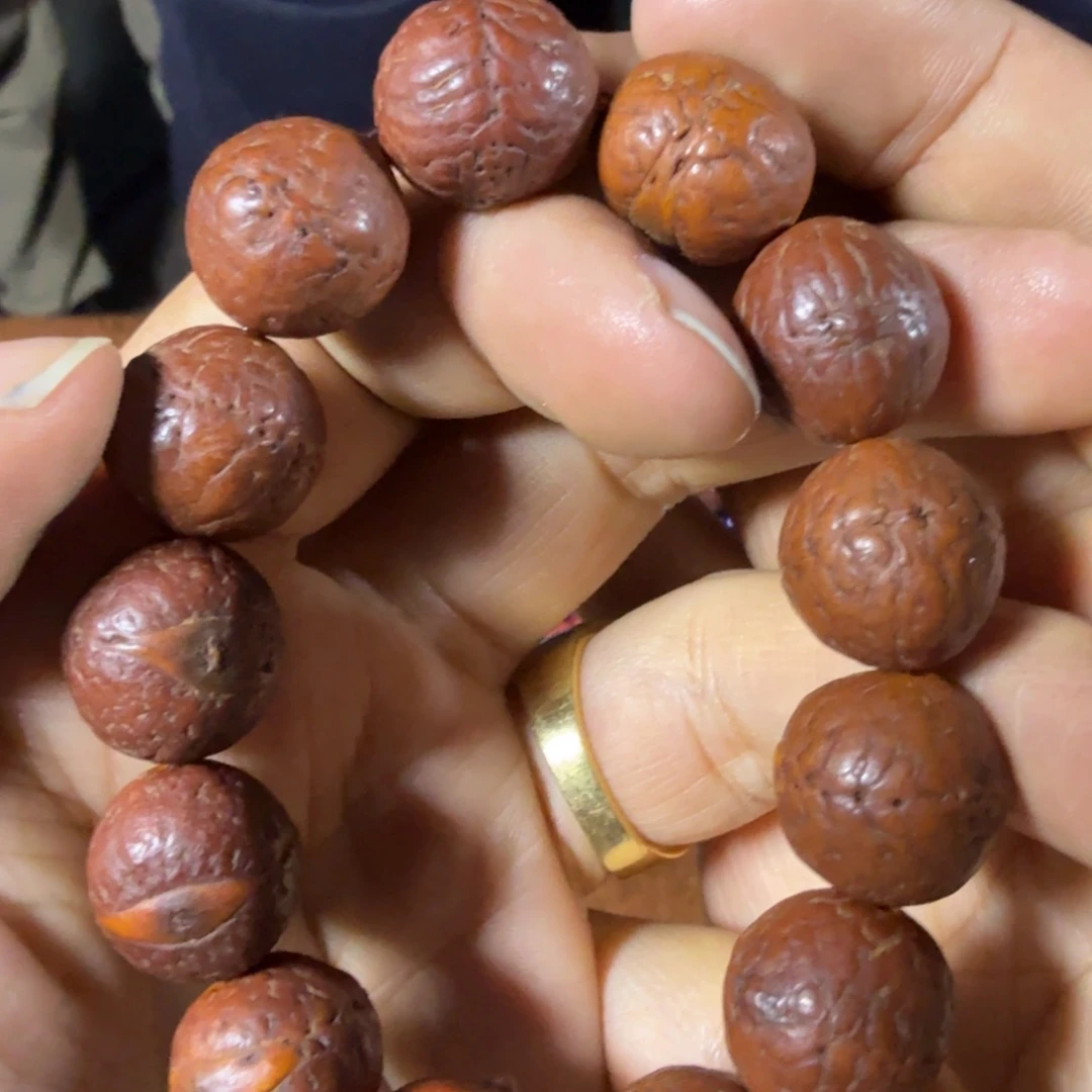 小扎西推荐藏传一件