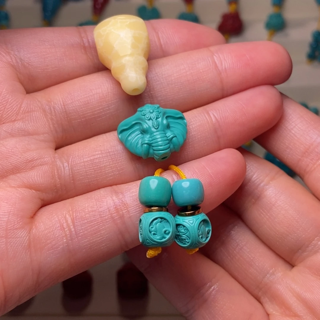 定***厂非金属三通14加背云15弟子卡8和7