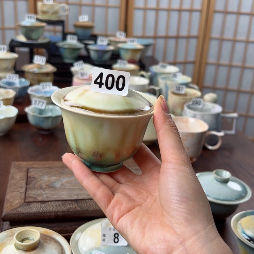 【闪购商品】400/1111111111111111