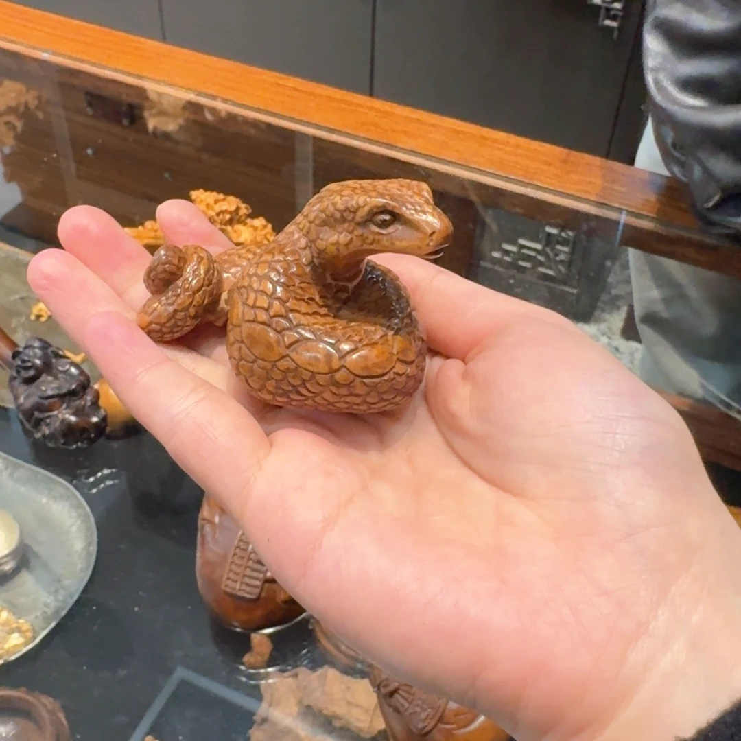 瓷片茶周边茶周边