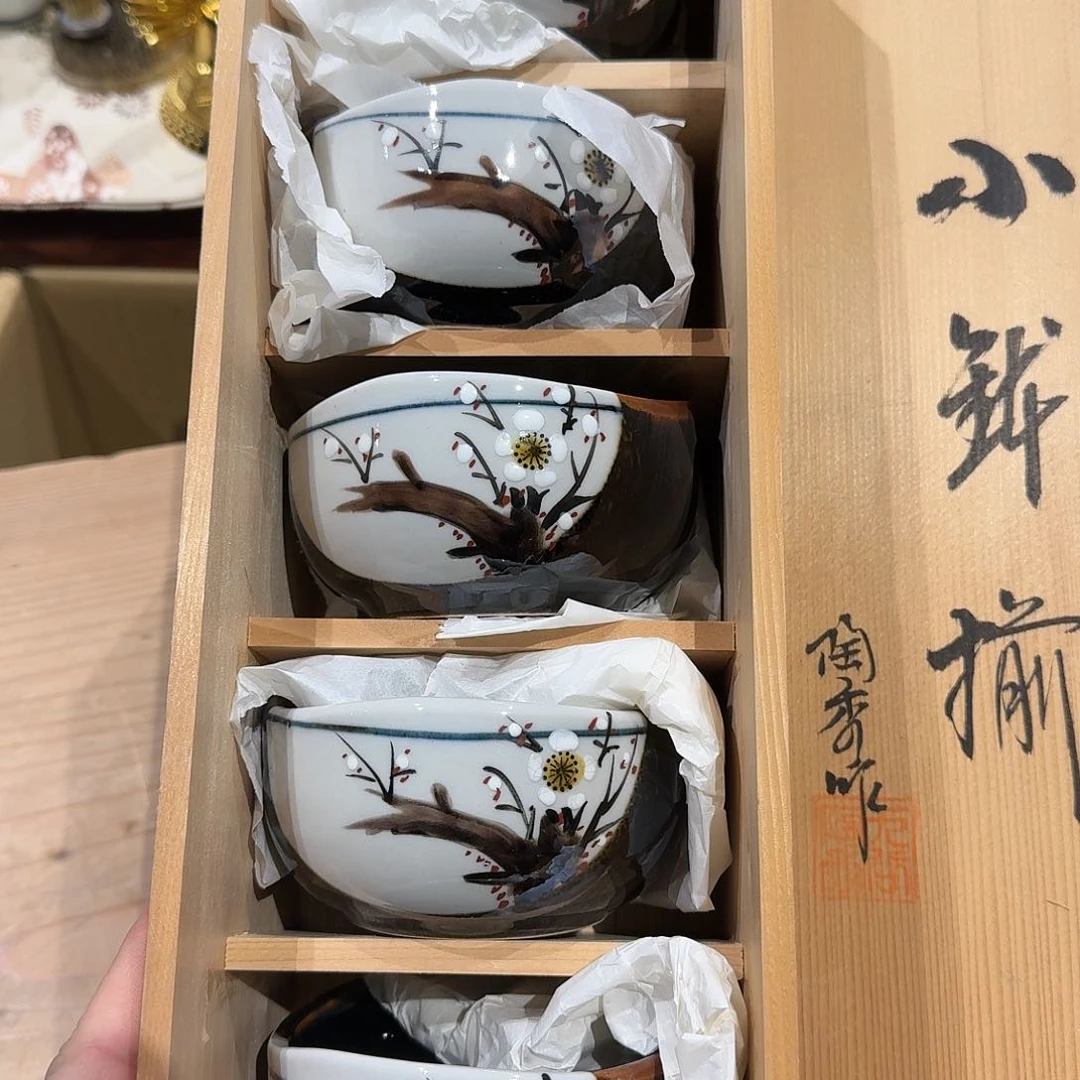 瓷碗瓷器瓷器瓷器