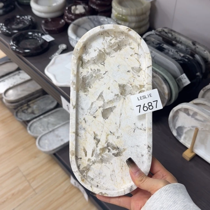 Yy7687。。。。。。。。。福利