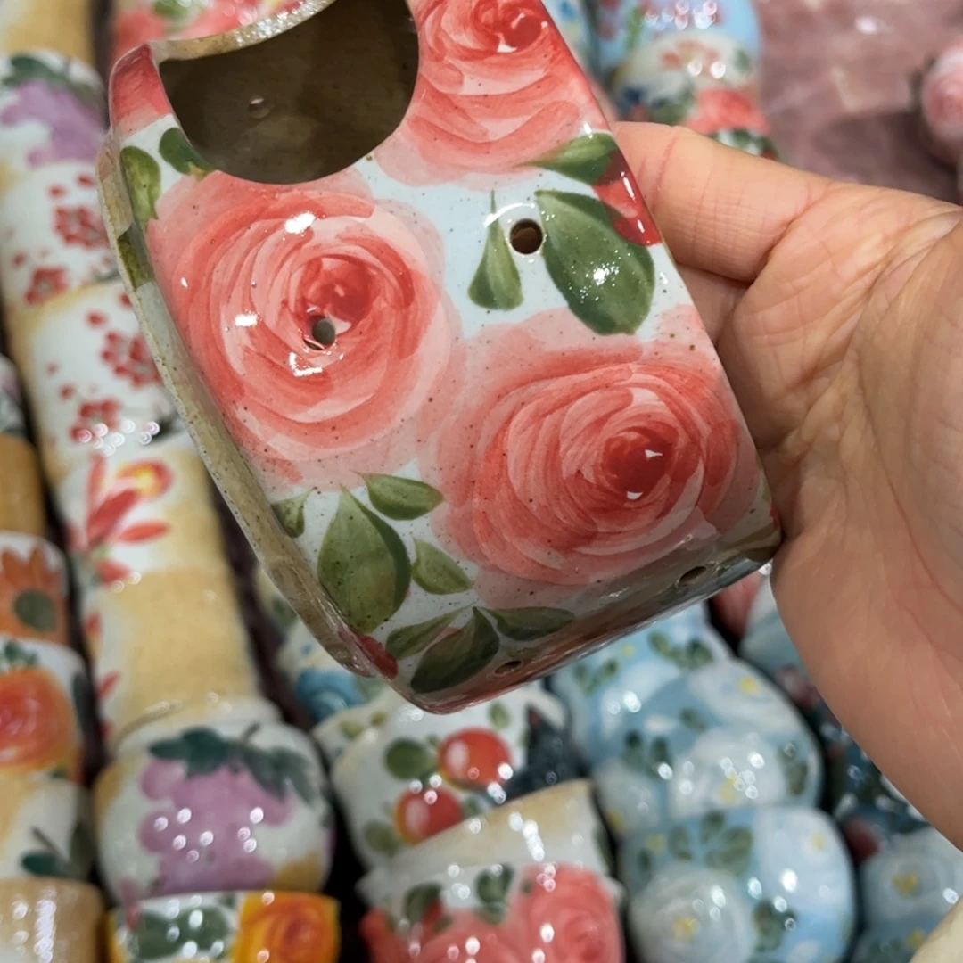 陶泥哈哈哈哈哈哈哈哈哈哈