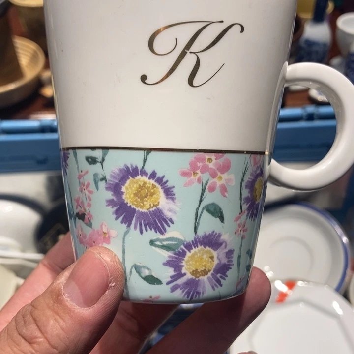 *****哈哈哈哈哈哈哈哈哈