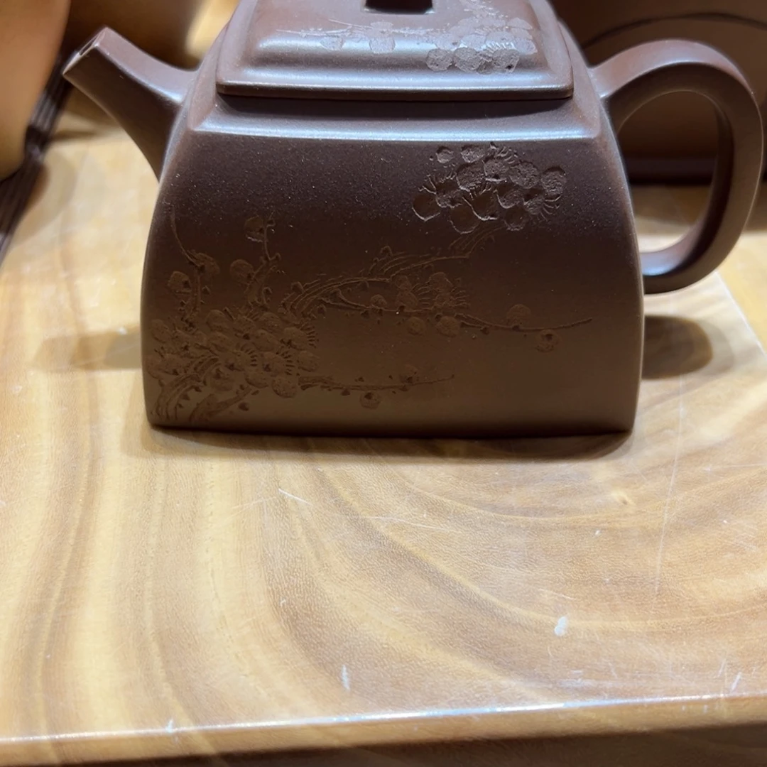 紫砂茶壶888888888888888888