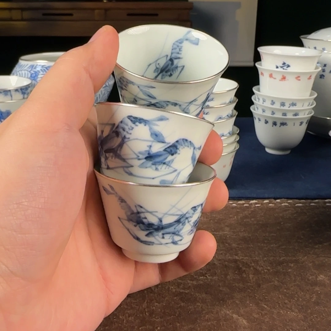 11111111111111111111111111111111