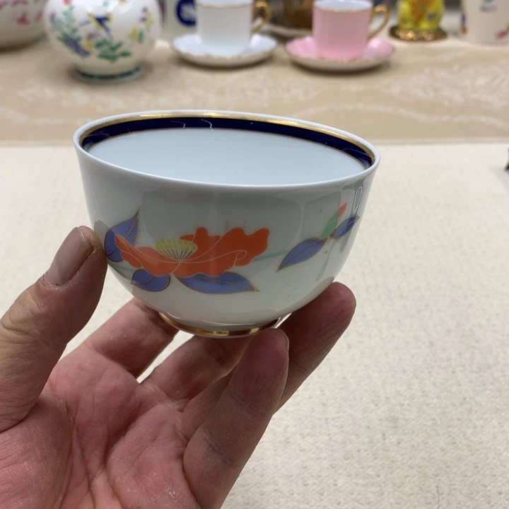 瓷片这点上方压力太