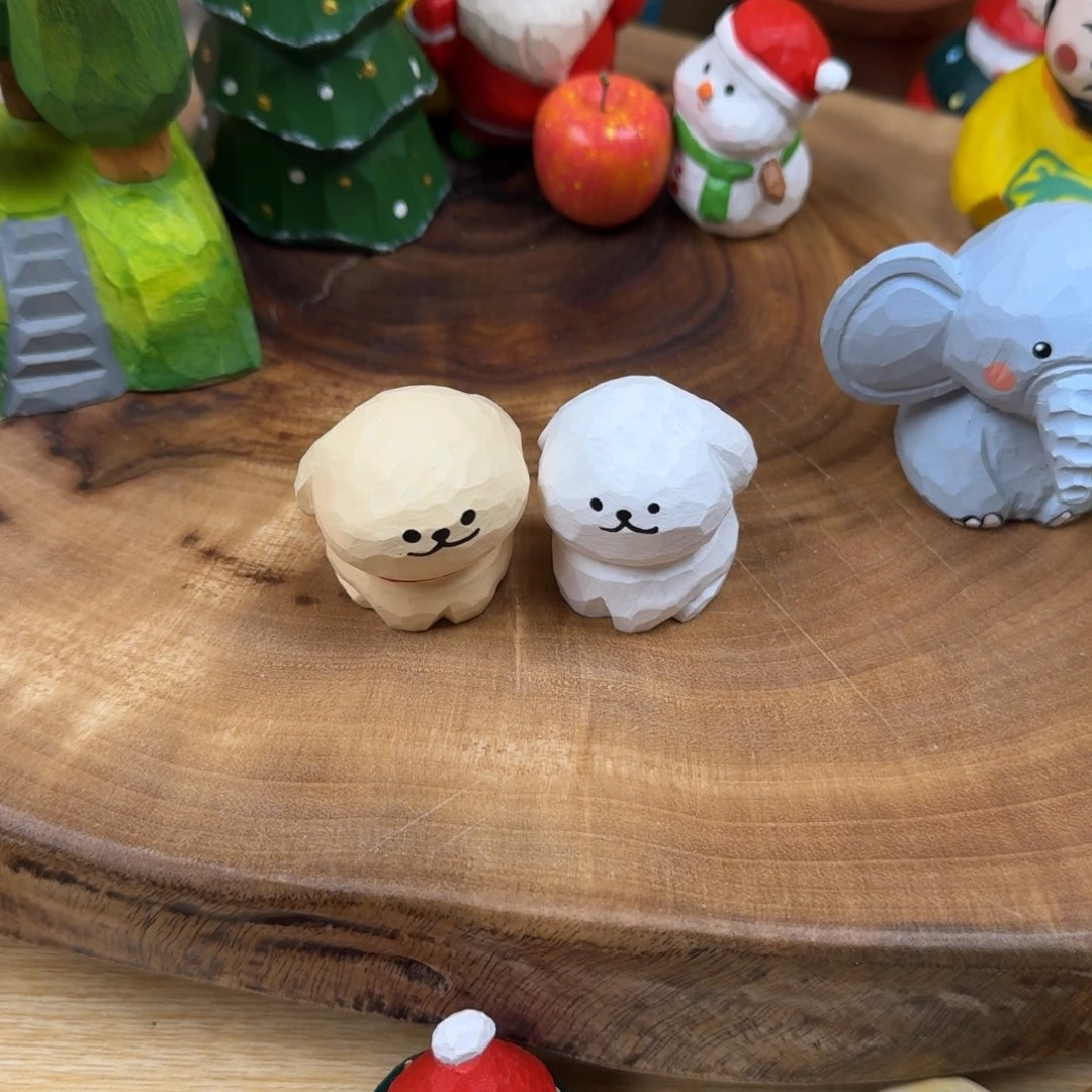 木线条小狗88888888