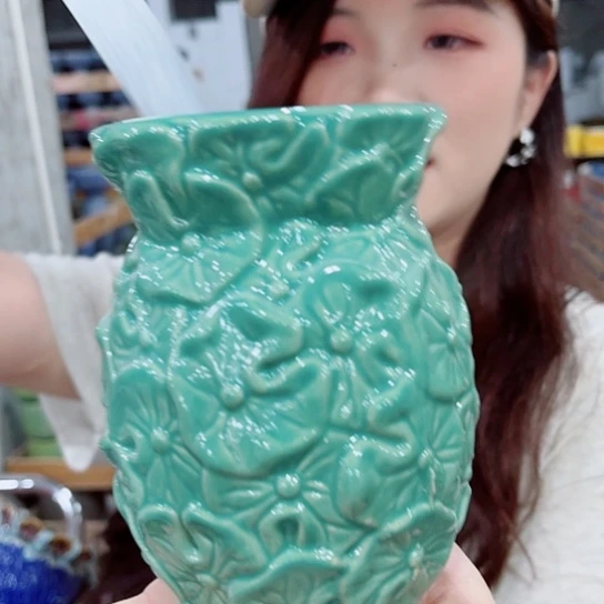 花盆凑单福利满10元发货！