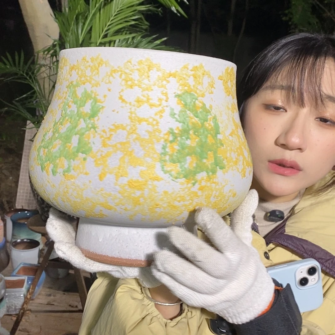 正品口径21/25gjgggh