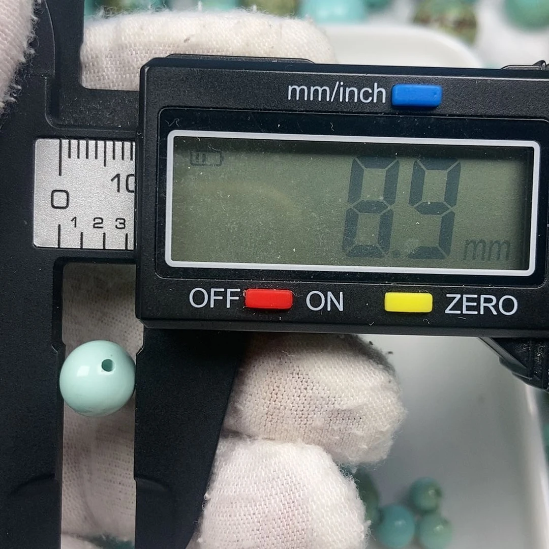 【闪购商品】珠宝奇石绿松石未镶嵌