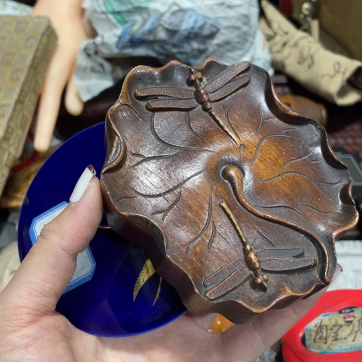 紫砂陶瓷艺术陶瓷艺术