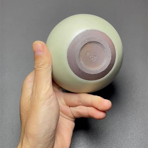 【闪购商品】茶盏-10071..........