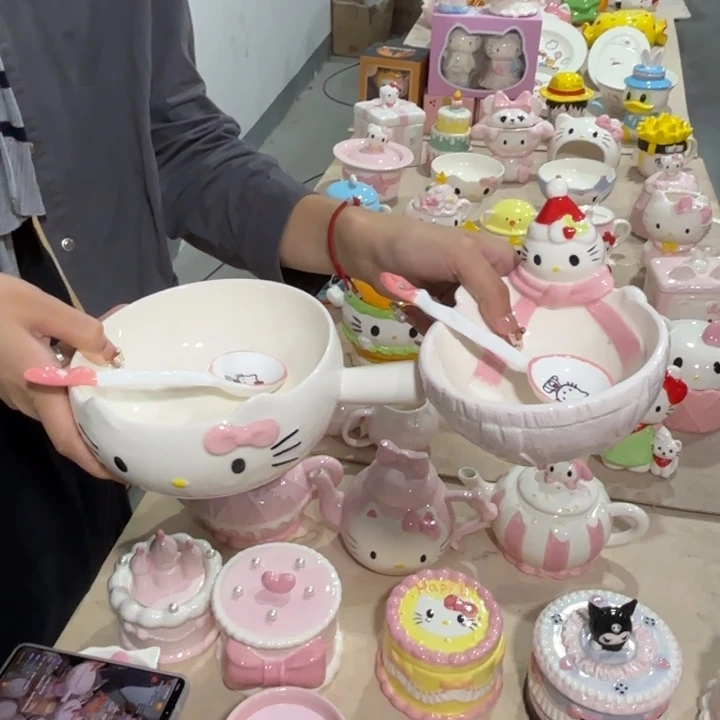 紫砂在这一年里我们一起加油