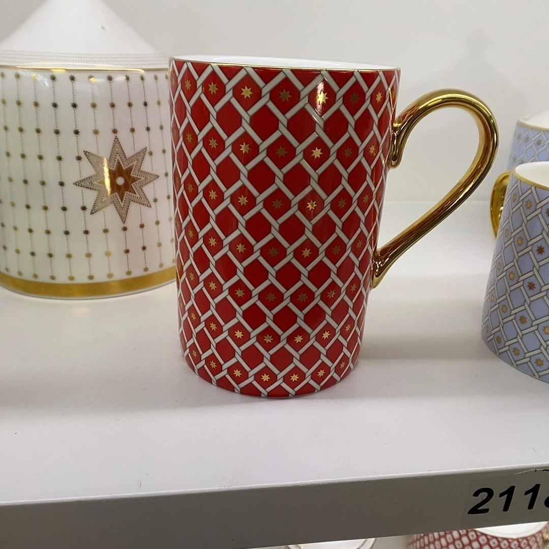 碟开播时间每周两