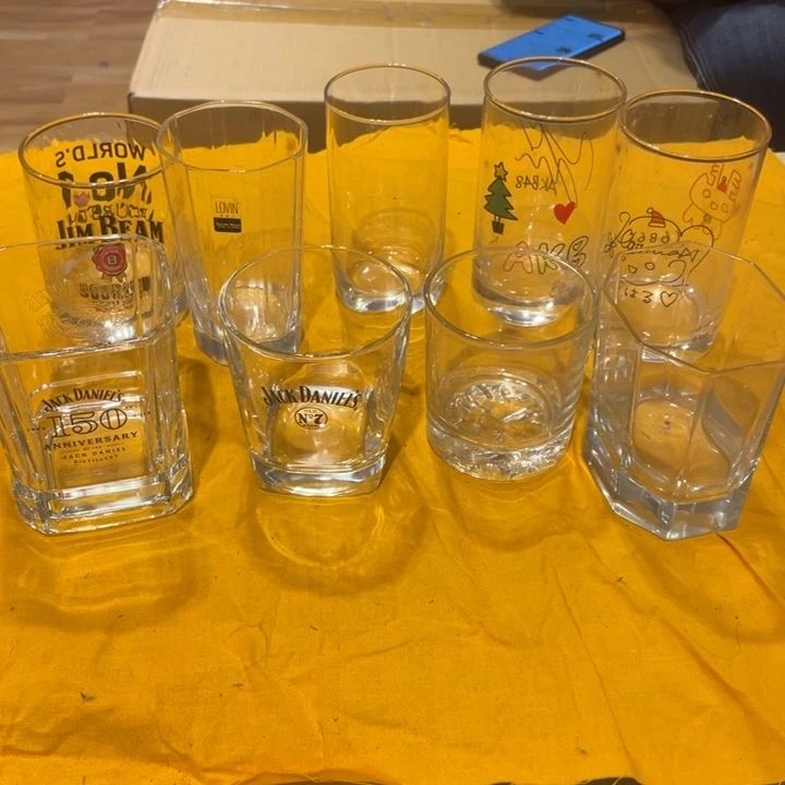 瓷片工艺美术品陶瓷艺术